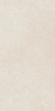 Керамогранит Italon 610010004097 Fossil Pure Nat Ret 60x120