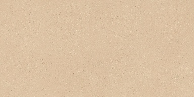 Керамогранит Cerdomus 109694 Cohesa Ocra Matt Rett 60x120