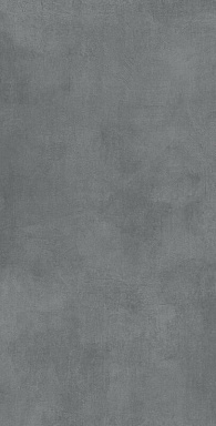 Керамогранит Arcadia Ceramica RT7011-B Matrix Grigio Matt Rustic Punch 60x120