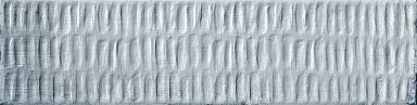 Декор Harmony 37711 Lagoon Blue Decor 6x24,6