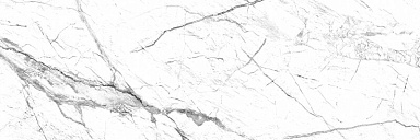 Плитка Alma Ceramica TWU12LRT07R Laurent рельефная 246x740x9,8