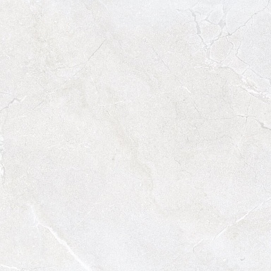 Керамогранит Peronda 38661 Lucca White SF/90X90X0,9/R 90x90