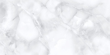 Керамогранит Buono Ceramica O4451P Onice Smoke Glossy 60x120