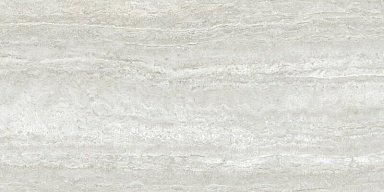Керамогранит Peronda 35564 Arte Cloud/50X100X2/A/R 50x100