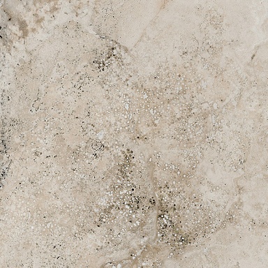 Керамогранит Гранитея G272PR Kukazar Beige 60x60
