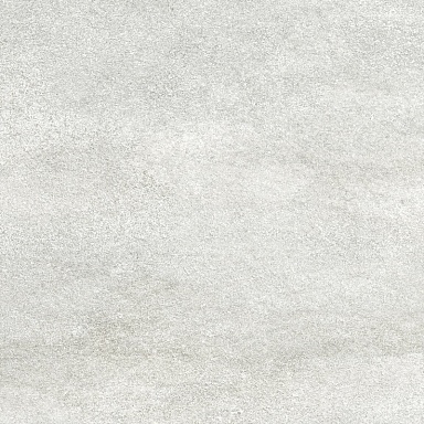 Керамогранит Alma Ceramica GFU6060NKS04R Nikos матовый 600x600x9