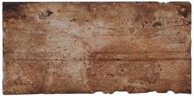 Керамогранит CIR 1047364 Chicago Old 10*20