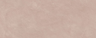 Плитка Cifre Alure Terra 30x75