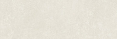 Плитка Azteca Cement white 30x90