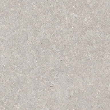 Керамогранит Peronda 38933 Ghent Grey NT/60X60X0,9/C/R 60x60