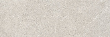Плитка Peronda 40377 Lucca Beige SP/33,3x100x0,86/R 33,3x100