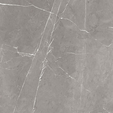 Керамогранит Global Tile GT60603001SPR Encanto Серый Soft Sugar 60x60