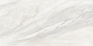 Плитка Alma Ceramica TWA3060ADT07 Adriatic матовая 300x600x7.5