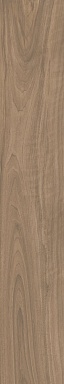 Керамогранит Kerama Marazzi SG526520R Монтиони коричневый матовый обрезной 20х119,5