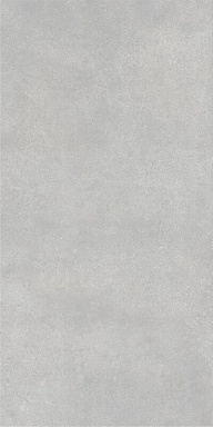 Керамогранит Gracia Ceramica 010400001370 Beton grey PG 11 60х120