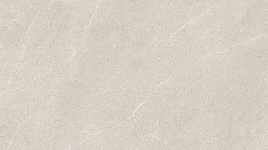 Керамогранит Peronda 40730 Piemonte Sand SP/100X180/R 100x180