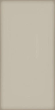 Керамогранит Italon 610015000631 Metropolis Glass Powder Lux Rett 80x160