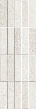 Плитка Porcelanosa 100347835 Block Matika Bone 33,3x100