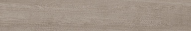 Керамогранит Estima CW02 Classic Wood неполированный 19.4х120х1