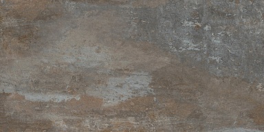 Керамогранит Delacora D120219L Centro Copper 1200x600x9.5