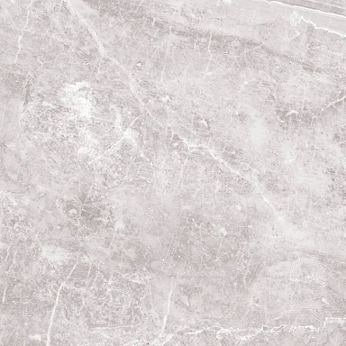 Керамогранит ProGRES Ceramica GNR0132-G Магма Серый светлый граниль 600x600x9.5
