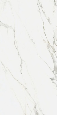 Керамогранит Vitra K951682R0001VTER Калакатта Оро Матовый R9 Ректификат 60x120