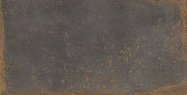 Керамогранит Gardenia Orchidea 69322 Oxide ФОН ЖЕЛЕЗО 60x120