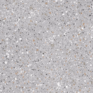 Керамогранит Gresse GRS02-08 Petra Debris 60x60