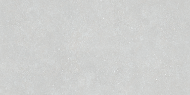 Керамогранит Cifre Cronos Pearl Mate Rc 60x120