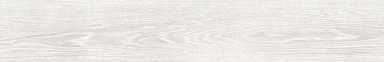 Керамогранит Idalgo Granite Wood Classic Soft Bianco / Гранит Вуд Классик Софт Бьянко LMR 120x19,5