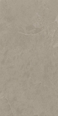 Керамогранит Caesar AGZ7 Slab2 Ash Matt Rt 60x120
