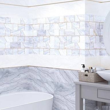 Allure Alma Ceramica