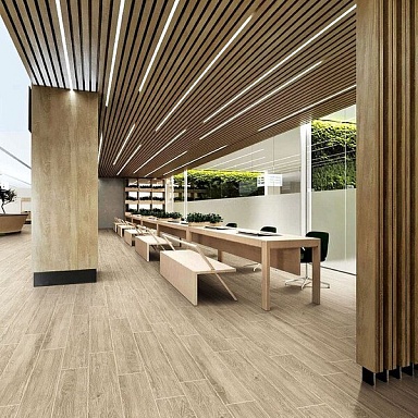 Cypress Basconi Home