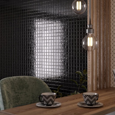 Чарли Gracia Ceramica