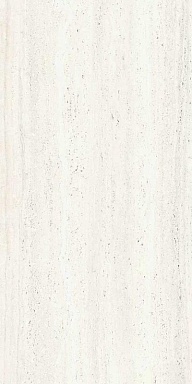 Керамогранит ABK PF60014601 Sensi Roma White Nat Ret 80x160