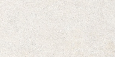 Керамогранит Peronda 43419 Versa Sand SP/60X120X0,9/C/R 60x120