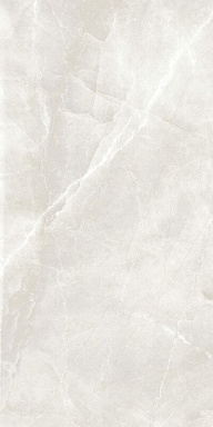 Керамогранит CL KER Torla Pearl M 60x120