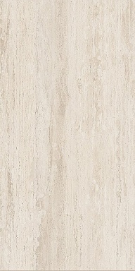 Керамогранит Cercom In Ivory Nat Rett 60х120