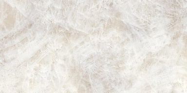 Керамогранит Emil Ceramica ELP5 Crystal Ambra Silktech 9.5mm 60x120