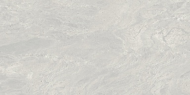 Керамогранит Azteca Vulcano Lux Quarzo 60х120