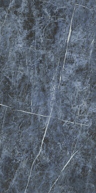 Керамогранит Caesar AHBE Anima Wonder Starlit Lucidato 6mm 60x120