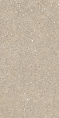 Керамогранит Casa Dolce Casa 785575 Rinascenza Arena Conchiglia Matte 6mm 60x120