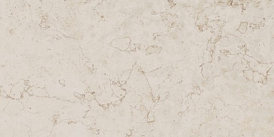 Керамогранит Gardenia Orchidea PF60020804 Bon Ton Biancone Nat 3D Ret 60x120