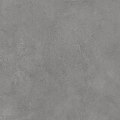 Керамогранит Kerlite Cement Project Cem Color-30 1000x1000
