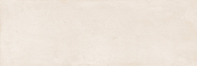 Плитка Peronda 23136 Salines Bone R 33.3x100