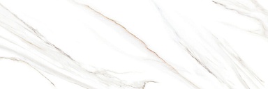 Плитка Delacora WT15CAC00R Canyon Carrara 246*740*10