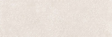 Плитка Saloni Blending Medley Marfil 30x90