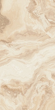 Керамогранит Ametis by Estima NA01 Инарто Бежевый Лаппатированный Рект. 60x120x9