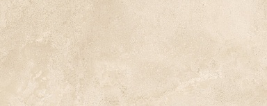 Плитка Porcelanosa 100371215 Verona Marfil 59.6х150