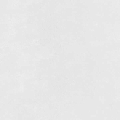 Керамогранит ITC Silica Bianco Sugar 60x60